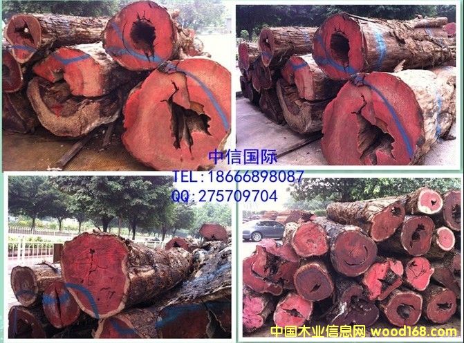 ΢���S̴��Ʒԭľ��Ԕ��(x��)��B