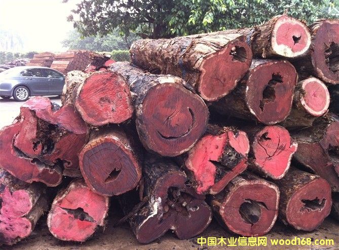 ΢���S̴��Ʒԭľ��Ԕ��(x��)��B