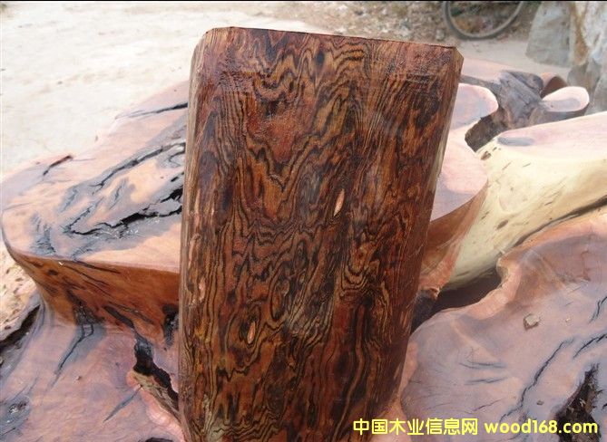 ��z�S�����Ԕ��(x��)��B