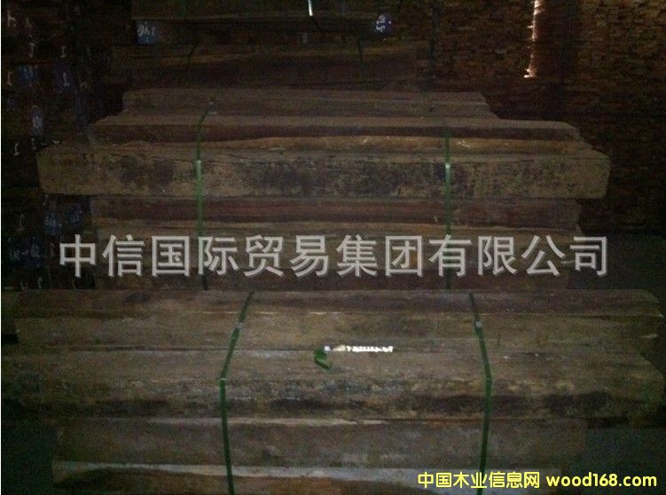 ������Ϸ��ϵ�Ԕ��(x��)��B