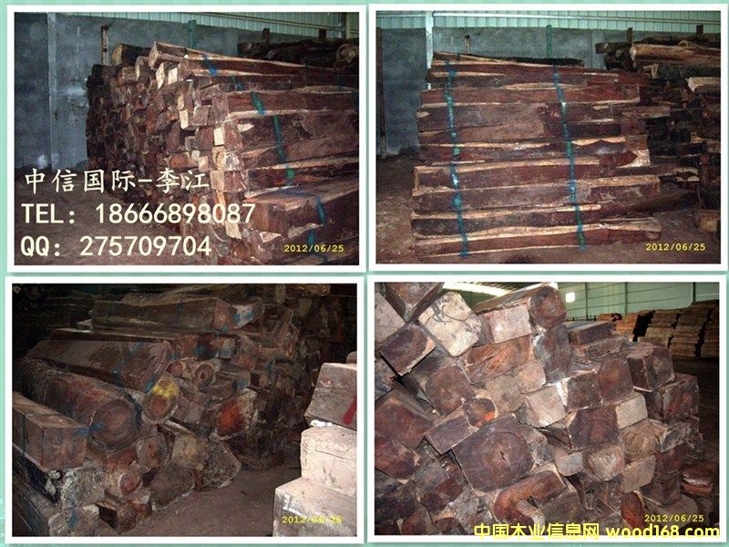 ΢���S̴����