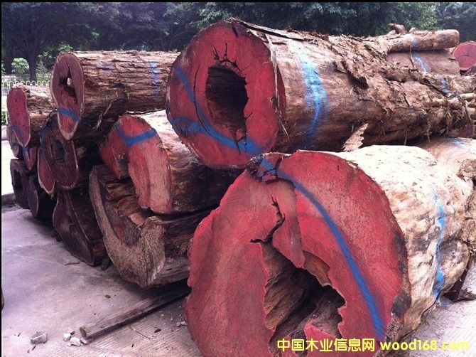 ΢���S̴��Ʒԭľ��Ԕ��(x��)��B