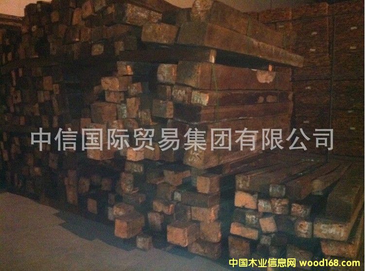 ������Ϸ��ϵ�Ԕ��(x��)��B