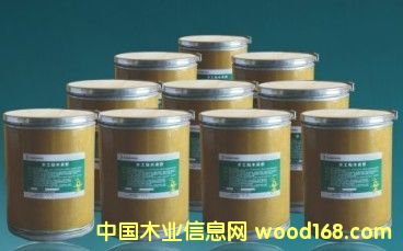 �Ì���ľ���z��Ԕ��(x��)��B