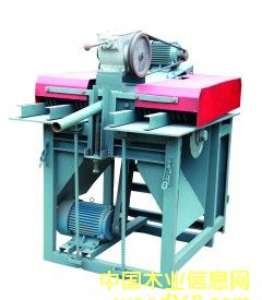 ��ľ��߅䏵�Ԕ��(x��)��B