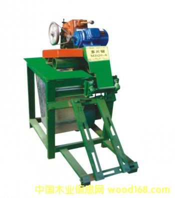 ľ���Ƕ�Ƭ䏵�Ԕ��(x��)��B