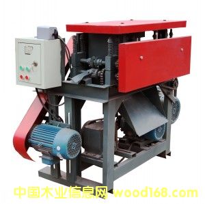 �o���S�������