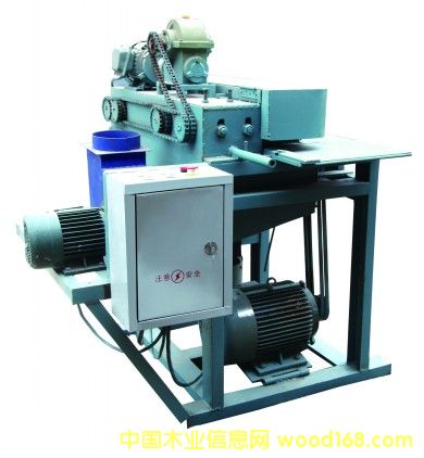 ����ģ���p�l������䏵�Ԕ��(x��)��B