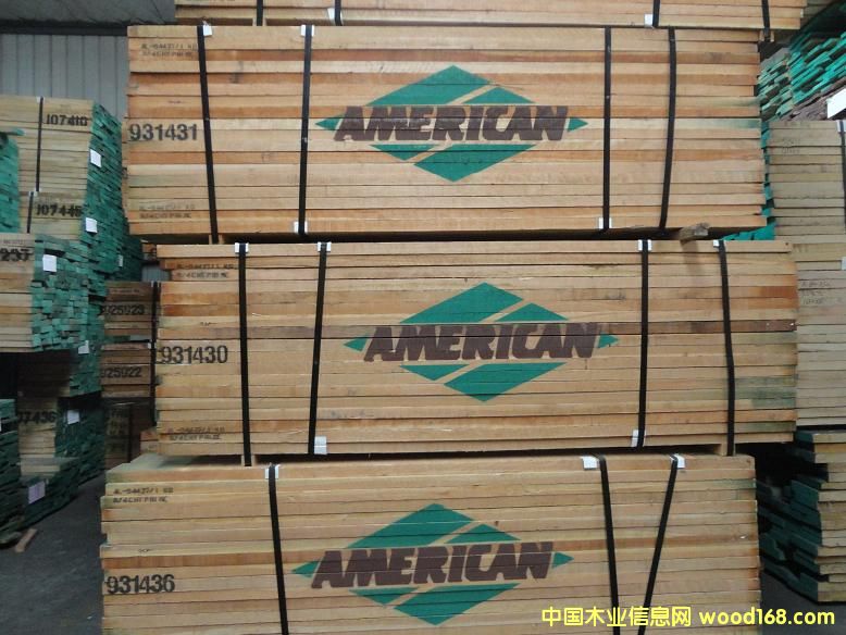 8/4 �ؼ� ���ҵ�Ԕ��(x��)��B