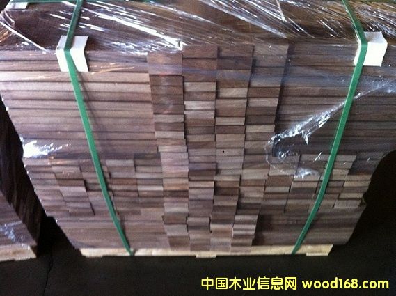 �ں�����ƴ�ذ�Ҏ(gu��)����