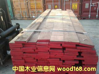 �����ں��Ҷ���ֱ߅��ĵ�Ԕ����B