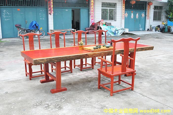 ���޼t�����Ԕ����B