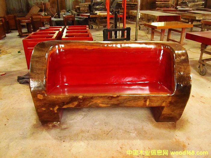 ��ľԭľ�t�����Ԕ����B