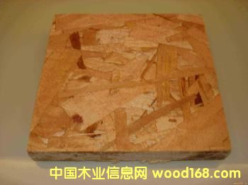 �M(j��n)��OSB���Ԕ��(x��)��B