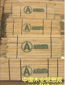 �����S���Ԕ��(x��)��B