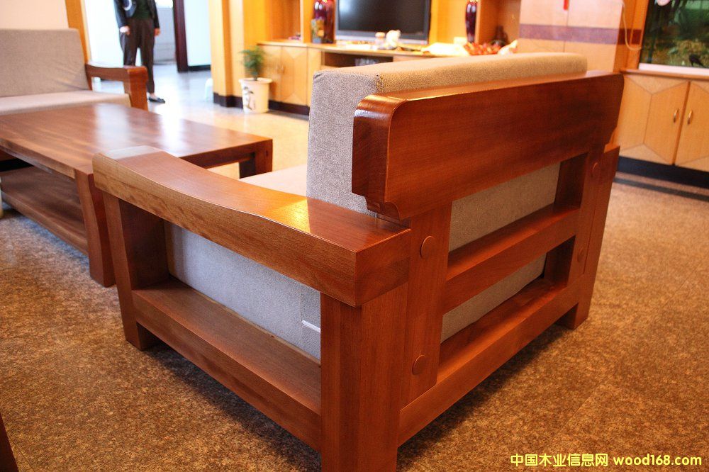 �����t���Ҵ�ɳ�l(f��)��Ԕ����B