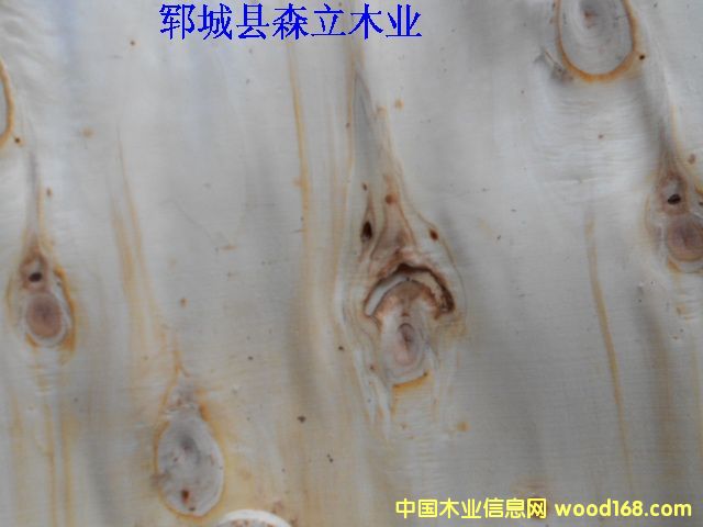 4*8�ߵ�Ԕ����B