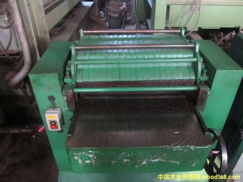 �_(t��i)��ľ���Ԅ�(d��ng)���ٴ�