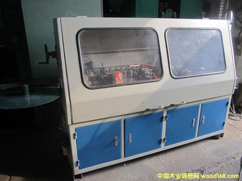 ��ɽMF-1504ȫ�Ԅ�(d��ng)��߅�C(j��)