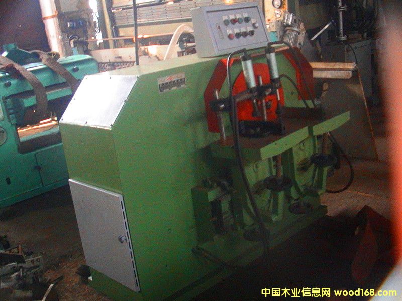 �_(t��i)��MX3815�L(zh��ng)�A��^��龙C(j��)��Ԕ��(x��)��B