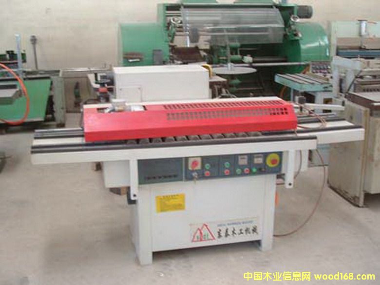 ���MFBZ45X3���Ԅ�(d��ng)��߅�C(j��)