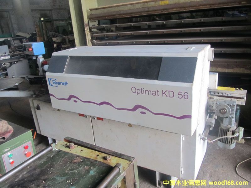 ������~KD56ȫ�Ԅ�(d��ng)��߅�C(j��)