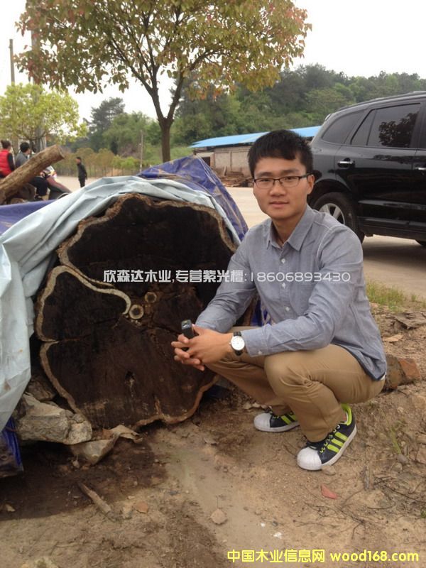 �Ϲ�̴����130226-10