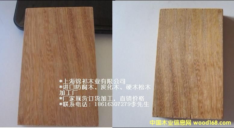 ���}���Ԕ����B