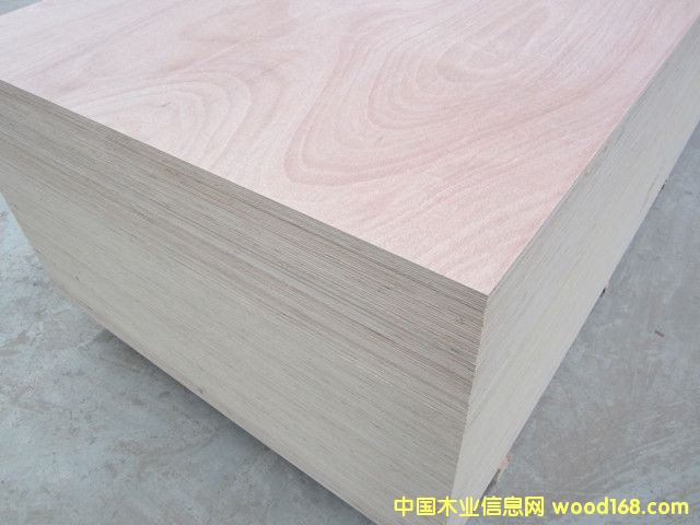 �c(di��n)���鿴��Ʒ�Ŵ�DƬ