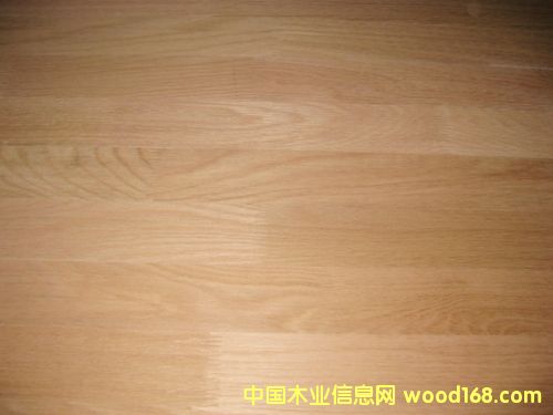 �t�𼯳ɲĵ�Ԕ��(x��)��B