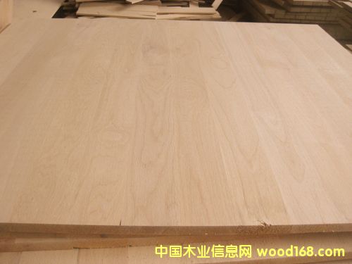 ��������ֱƴ���Ԕ��(x��)��B