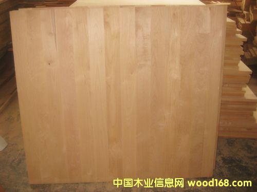 ����ֱƴ���Ԕ��(x��)��B