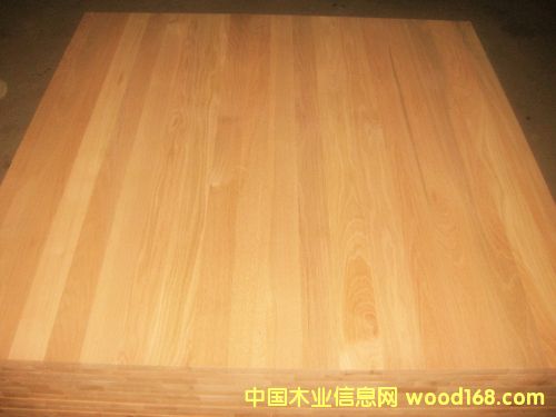 �t��ֱƴ���Ԕ��(x��)��B