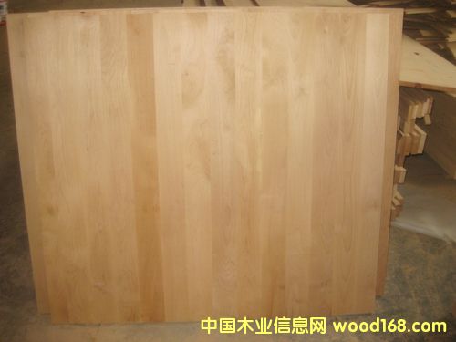 ��������ľֱƴ���Ԕ��(x��)��B