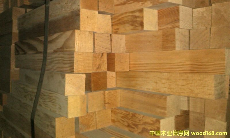 �����ɟo��(ji��)С��