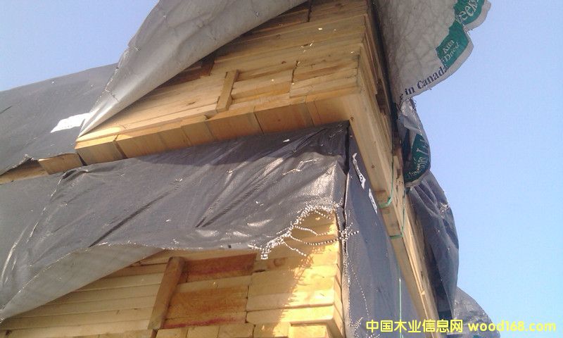 加松A級短料 加松A級短料