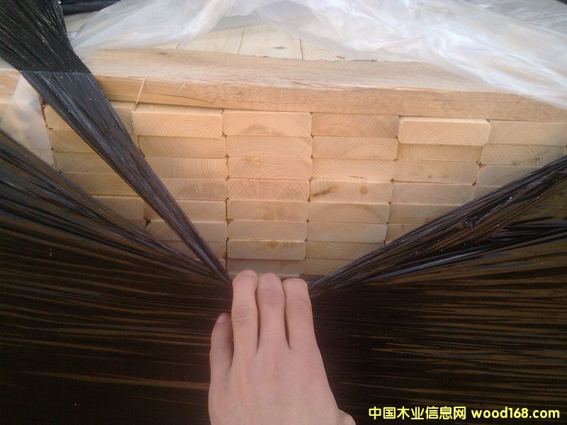 spf薄板家具小料 spf薄板家具小料