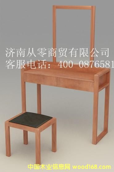 �c(di��n)���鿴�㴻ľ����(sh��)ľ��y�_(t��i)�Ŵ�DƬ