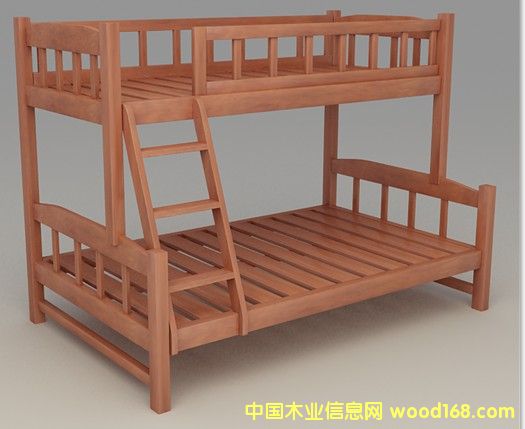 �c(di��n)���鿴�㴻ľ����(sh��)ľ��ĸ���Ŵ�DƬ