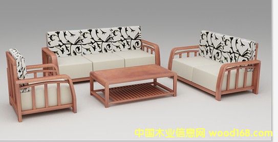 �c(di��n)���鿴�㴻ľ����(sh��)ľɳ�l(f��)�Ŵ�DƬ