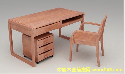 �c(di��n)���鿴�㴻ľ����(sh��)ľ�����Ŵ�DƬ