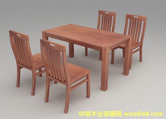 �c(di��n)���鿴�㴻ľ����(sh��)ľ�Ҿ߷Ŵ�DƬ