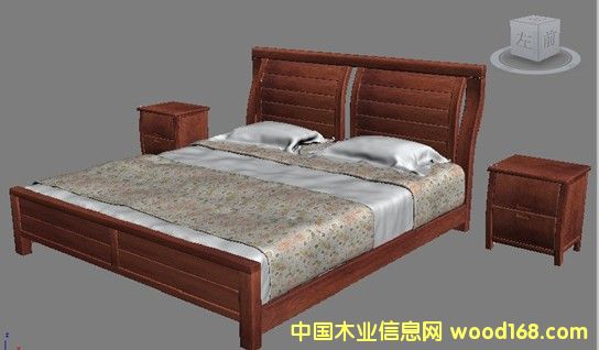 �c(di��n)���鿴�㴻ľ����(sh��)ľ���Ŵ�DƬ