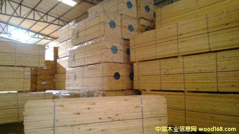 �����m����������ľ��Ԕ��(x��)��B