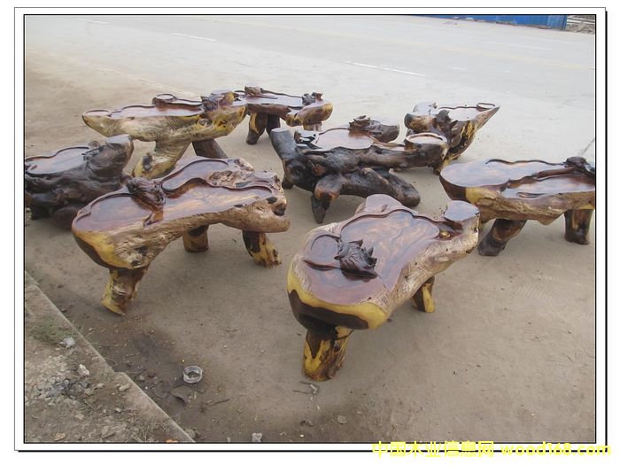 �u��ľ�����׵�Ԕ��(x��)��B