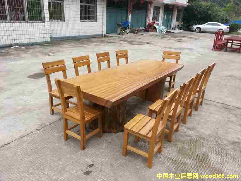 �����S�������k������X��