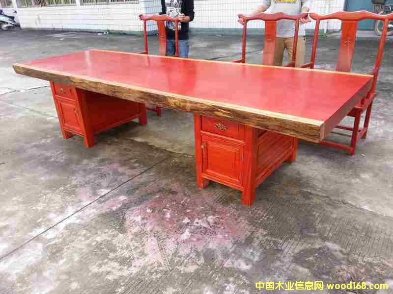 �S��ֱ�N�r(ji��)����˼tľ�Ҿߴ����޼t������_���