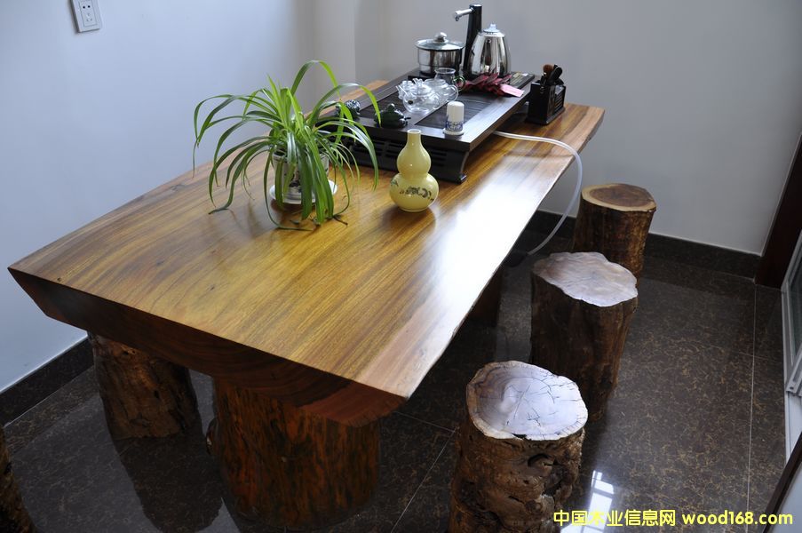 �ǲ��W����ľ�tľ���_��״�����l(f��)�r