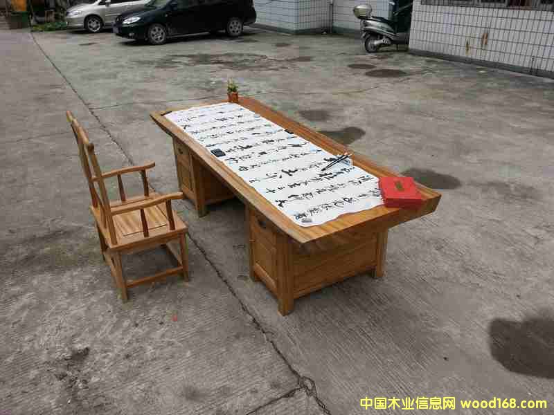 �����S���挍ľ�tľ������