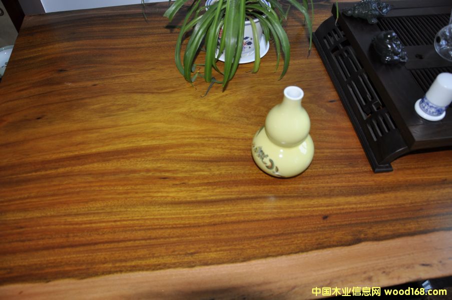 ���ފW�������(y��u)�݃r�����_�k���� 